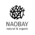 Naobay