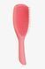 Tangle Teezer Щітка для волосся The Ultimate Detangler, Pink Punch 00532 фото 1