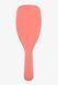 Tangle Teezer Щітка для волосся The Ultimate Detangler, Pink Punch 00532 фото 4