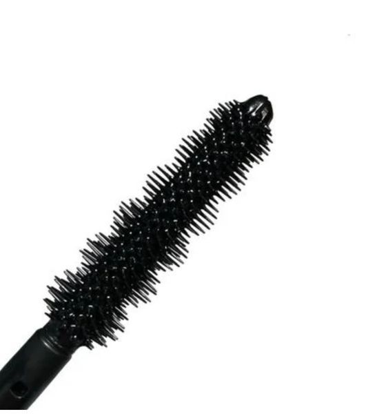 MODAY Туш для вій Taffeta Volume Mascara з ефектом тафтового завитка, 10 г 00236 фото