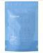 Fraijour очищаюча ензимна пудра Pro Moisture Enzyme Powder Wash 30x1g (1 шт) 00620 фото 2