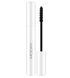 MODAY Туш для вій Taffeta Volume Mascara з ефектом тафтового завитка, 10 г 00236 фото 1