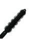 MODAY Туш для вій Taffeta Volume Mascara з ефектом тафтового завитка, 10 г 00236 фото 2
