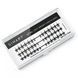 EYE LASHES PRO Spike пучкові вії 12mm 00041 фото 1