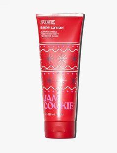 Victoria&rsquo;s Secret парфумований лосьйон для тіла Jam Cookie 236 ml 00579 фото