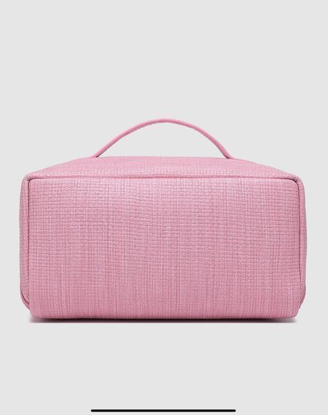Косметичка Louenhide Mary Mary Cosmetic Bag 00066 фото