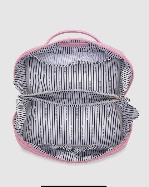 Косметичка Louenhide Mary Mary Cosmetic Bag 00066 фото
