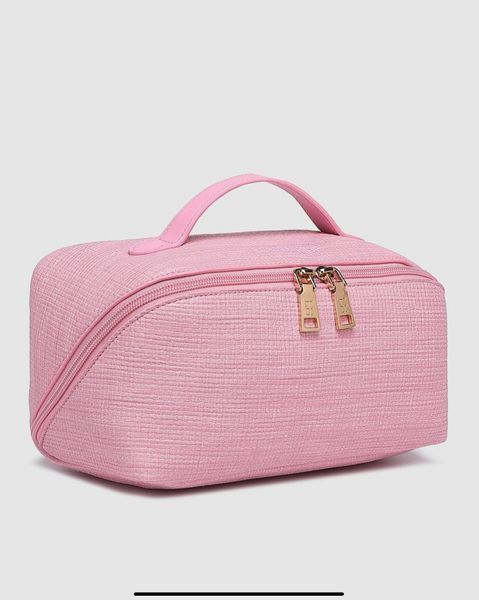 Косметичка Louenhide Mary Mary Cosmetic Bag 00066 фото