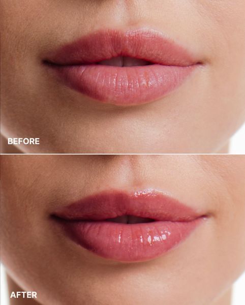 LIPSS Lipper блиск для губ Alter Ego 00664 фото