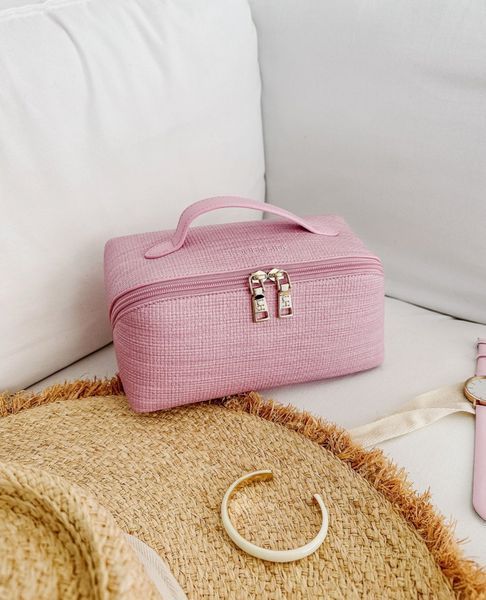 Косметичка Louenhide Mary Mary Cosmetic Bag 00066 фото