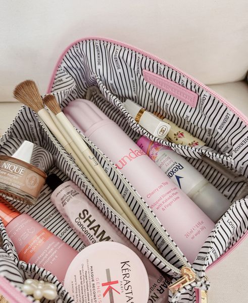 Косметичка Louenhide Mary Mary Cosmetic Bag 00066 фото