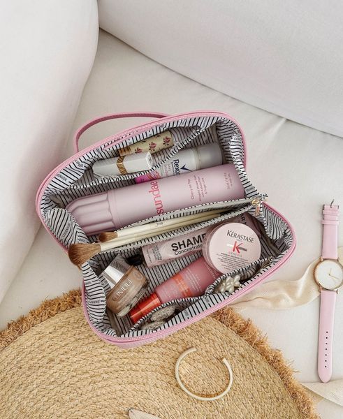 Косметичка Louenhide Mary Mary Cosmetic Bag 00066 фото
