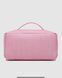 Косметичка Louenhide Mary Mary Cosmetic Bag 00066 фото 4
