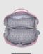 Косметичка Louenhide Mary Mary Cosmetic Bag 00066 фото 5