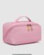Косметичка Louenhide Mary Mary Cosmetic Bag 00066 фото 3