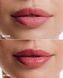 LIPSS Lipper блиск для губ Alter Ego 00664 фото 3
