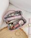 Косметичка Louenhide Mary Mary Cosmetic Bag 00066 фото 2