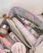Косметичка Louenhide Mary Mary Cosmetic Bag 00066 фото 7