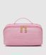 Косметичка Louenhide Mary Mary Cosmetic Bag 00066 фото 1