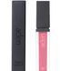 ADEN Блиск для губ Vegan Lipgloss 03, 5 мл 00090 фото 2