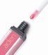 ADEN Блиск для губ Vegan Lipgloss 03, 5 мл 00090 фото 1