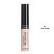 The Saem Консилер для маскування недоліків Cover Perfection Tip Concealer #01 Clear Beige 6.5g 00756 фото 1