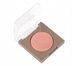 NAM Shimmer Blusher Запечені сяючі рум&rsquo;яна для обличчя 02 Peach Ice Tea, 4 г 00237 фото 2