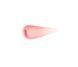 Kiko Milano Блиск для губ 3D Hydra Lipgloss 04 00186 фото 2