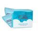Etude House содовий мікропілінг для обличчя Baking Powder Crunch Pore Scrub 1x7g 00621 фото 1