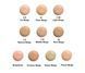 The Saem Консилер для маскування недоліків Cover Perfection Tip Concealer #01 Clear Beige 6.5g 00756 фото 2