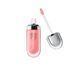 Kiko Milano Блиск для губ 3D Hydra Lipgloss 04 00186 фото 1