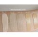 Missha BB-крем для обличчя M Perfect Cover BB Cream SPF 42/PA +++, 23 Natural Beige, 50мл 00098 фото 2