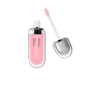Kiko Milano Блиск для губ 3D Hydra Lipgloss 06 00187 фото
