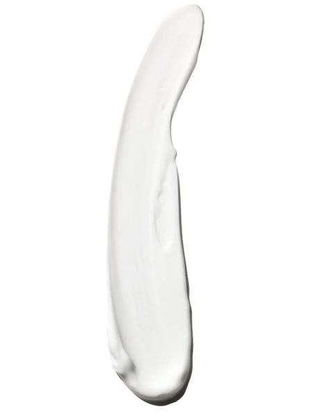 Victoria's Secret Парфумований лосьйон для тіла Warm & Cozy 236 ml 00580 фото