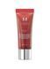 Missha BB-крем для обличчя M Perfect Cover BB Cream SPF 42/PA +++, 23 Natural Beige, 20 мл 00099 фото 1