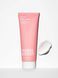 Victoria's Secret Парфумований лосьйон для тіла Warm & Cozy 236 ml 00580 фото 1