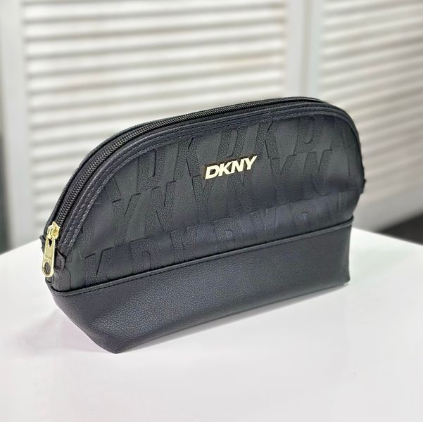Косметичка DKNY make-up bag 00067 фото