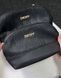 Косметичка DKNY make-up bag 00067 фото 1