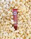 LIPSS Lipper блиск для губ Popcorn 00665 фото 1
