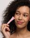 LIPSS Lipper блиск для губ Popcorn 00665 фото 3