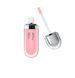 Kiko Milano Блиск для губ 3D Hydra Lipgloss 06 00187 фото 1