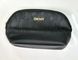 Косметичка DKNY make-up bag 00067 фото 2