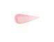 Kiko Milano Блиск для губ 3D Hydra Lipgloss 06 00187 фото 2