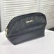 Косметичка DKNY make-up bag 00067 фото 3