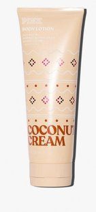 Victoria&rsquo;s Secret парфумований лосьйон для тіла Coconut Cream Lotion 236 ml 00581 фото