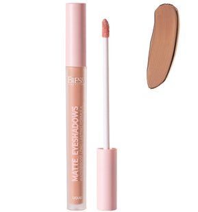 Bless Beauty Тіні рідкі для повік MATTE EYESHADOWS - №04 00044 фото