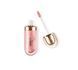Kiko Milano Блиск для губ 3D Hydra Lipgloss 43 00188 фото 1