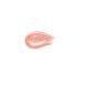 Kiko Milano Блиск для губ 3D Hydra Lipgloss 43 00188 фото 2