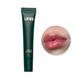 LIPSS Lipper блиск для губ Smells like money 00666 фото 4