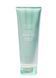 Victoria&rsquo;s Secret парфумований лосьйон для тіла Tidal Shimmer Fragrance Lotion 00709 фото 1
